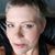 Amber Guesa's profile image