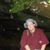 Kim Steffey's profile image