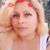 Evelyn Robles's profile image