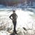 Annelise DiGiacomo's profile image