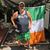 Shawn McNulty's profile image