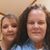 Denise Angie Meyer's profile image