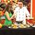 M Chef García's profile image