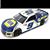 Jamie Lee Cundiff I's profile image