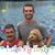 Tracy Londino-Pozsonyi's profile image
