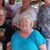 Julia Mitchell's profile image