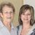 Tammy Lamberth Yates's profile image