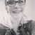 Haley Jean Hart's profile image