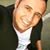 Tarek Mohey's profile image