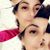 TC Banu Trakoglu Ozdemir's profile image