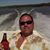 Jonathon Wik's profile image