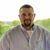 Eddie Watt's profile image