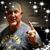 Ronnie Smith's profile image