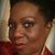 Ilann R. Forte's profile image