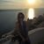 Lynacha Ninoshka Vives's profile image