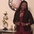 Rodelia Boyd's profile image