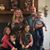 Tammy Bartlett's profile image