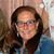 Sherry Chivers Wright's profile image