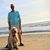 Mark Fenske's profile image