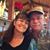 Rebecca Harrison Jones's profile image