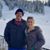 Jenni Billingham Schwab's profile image