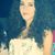Xhoana Hasa's profile image