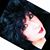 Nena Jimenez-Garcia's profile image