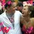 Judy Gaughenbaugh's profile image
