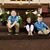 Jan Ball Gossman's profile image