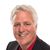 Richard Menchel's profile image