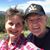 Cheryl Lawson Traudt's profile image