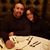 Eduardo Mendez Jr's profile image
