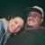Elvis Eddie Jusino's profile image