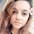 Amanda Biddle's profile image