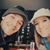 Amy Michael-Walls's profile image