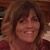 Marybeth Ouimet- Krol's profile image
