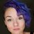 Jacki Redding's profile image