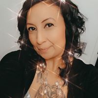 Erika Thomas's profile image