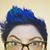 Heather Kennedy's profile image