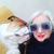 Carla Maglie's profile image