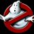 Dave Chatelle's profile image
