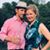 Marta Reiman's profile image
