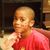 La Tanya Mack's profile image