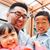 Ray Cheon's profile image