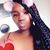 Carshayla Capree's profile image