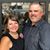 Toni Denardo's profile image