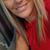 Amanda Moore Norris's profile image
