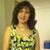 Jeanette Reynolds's profile image