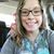 Chandra Pagel's profile image
