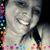 Kelli Sharp's profile image